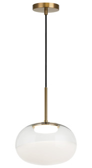 Jayce Pendants (3605|C60511AGWH)