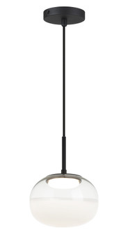 Jayce Pendants (3605|C60501MBWH)