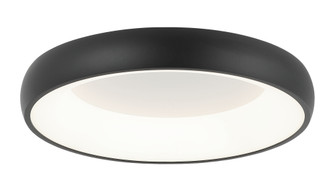 MAVERICK Flush Mounts (3605|X32716MB)