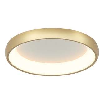 MAVERICK Flush Mounts (3605|X32712BG)