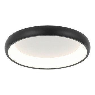 MAVERICK Flush Mounts (3605|X32712MB)