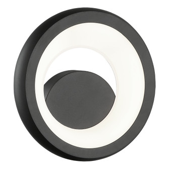 Maverick Wall Sconce (3605|W32708MB)