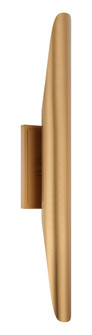 Stylus Vanity (3605|W32422AG)