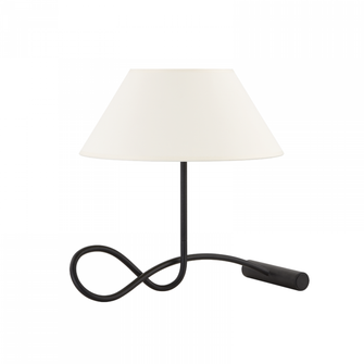 ALAMEDA Table Lamp (52|PTL1819-FOR)