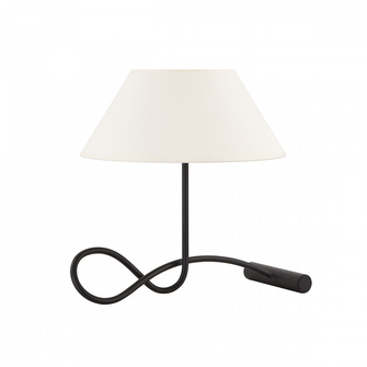 Alameda Table Lamp (52|PTL1819-FOR)