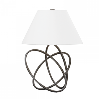 FORTUNA Table Lamp (52|PTL1024-FRN)