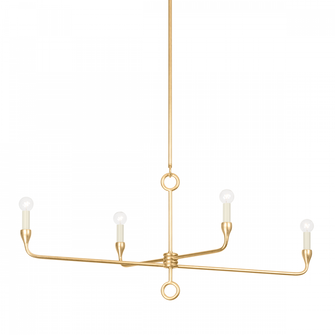 ORSON Linear (52|F9544-VGL)