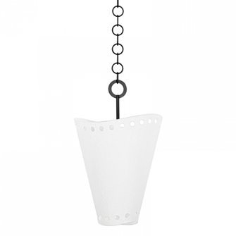 VISALIA Pendant (52|F3514-FOR/GSW)