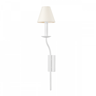 LOMITA Wall Sconce (52|B8825-GSW)