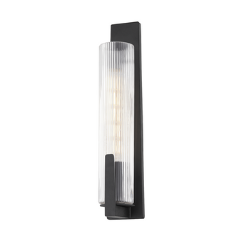 MALAKAI Wall Sconce (52|B6918-FOR)