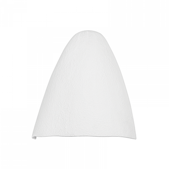 MANTECA Wall Sconce (52|B5912-GSW)