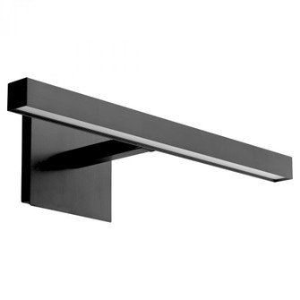 18'' 3CCT LED PICTURE LT - MB (83|940-18-59)