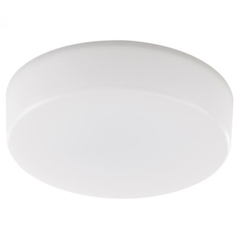 REVEL 24w LED LK (83|8-80805)