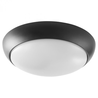 FURY 24w LED LK - MB (83|8-41655-59)