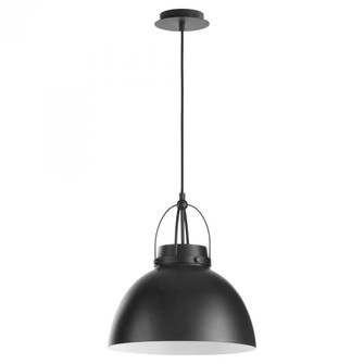 PRUITT 15'' PENDANT - MB (83|823-59)