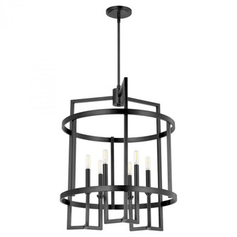MERRICK 6LT ENTRY- MB (83|8174-6-59)