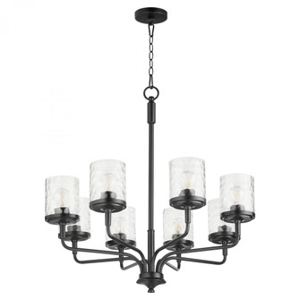 STARKY 8LT CHAND - MB (83|617-8-59)