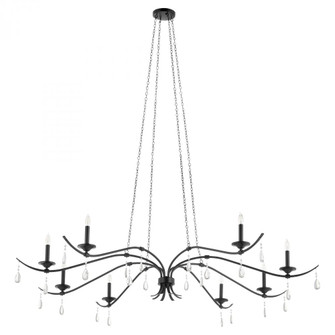 LORELEI 8LT CHAND - MB (83|602-8-59)