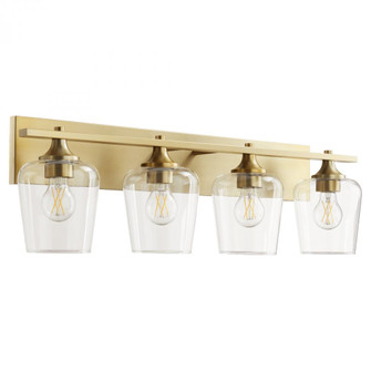 VENO 4LT VANITY - AGB (83|558-4-80)