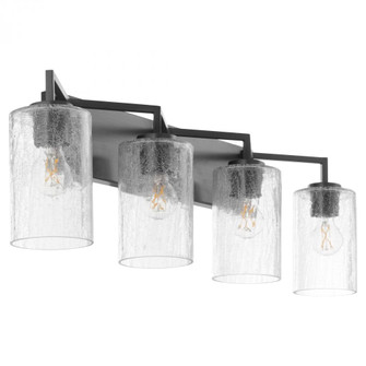 MERRICK 4LT VANITY - MB (83|5174-4-59)