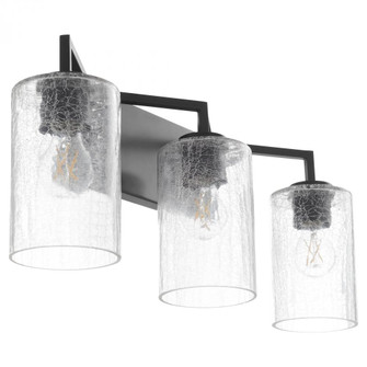 MERRICK 3LT VANITY - MB (83|5174-3-59)