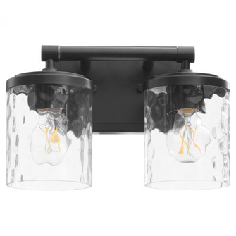 STARKY 2LT VANITY - MB (83|517-2-59)