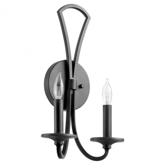 MARYSE 2LT WALL MT - MB (83|5021-2-59)