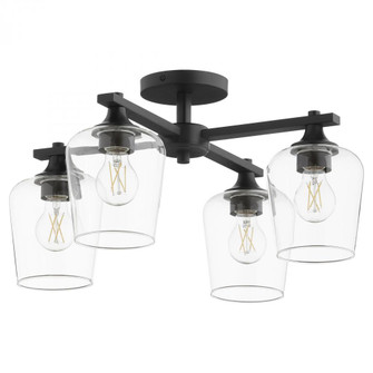 VENO 4LT CMNT - MB (83|358-4-59)