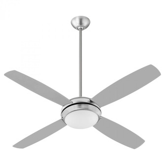 EXPO 52'' 4BL LED FAN -STN (83|20524-65)