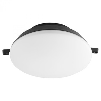 WET 18w LED KIT - MB (83|1456-59)