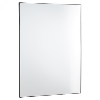 30x40 RECT MIRROR - MB (83|11-3040-59)