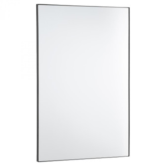 24x36 RECT MIRROR - MB (83|11-2436-59)