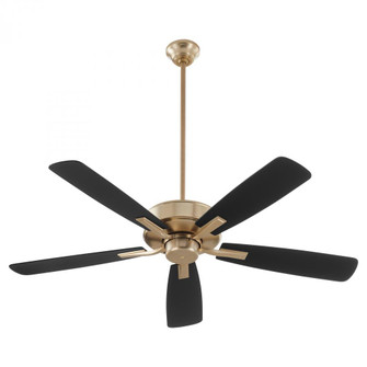 OVATION 52'' 5BL FAN - AGB (83|4525-80)