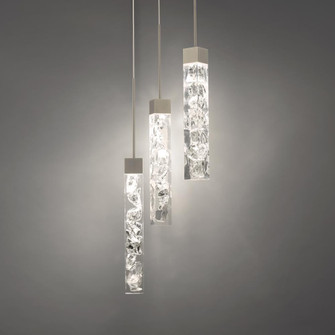 Minx Multilight Pendant Light (3612|PD-78003R-AN)