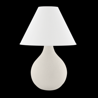 HELENA Table Lamp (6939|HL775201-AGB/CWK)