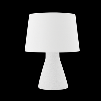 RAINA Table Lamp (6939|HL753201-AGB/CWQ)