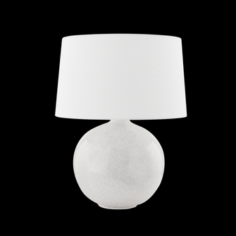 KARINA Table Lamp (6939|HL734201-AGB/CGS)