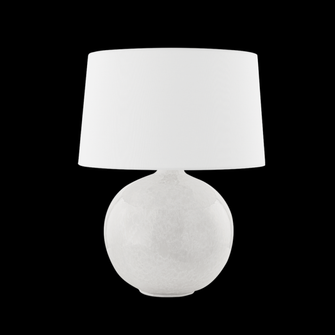 Karina Table Lamp (6939|HL734201-AGB/CGS)