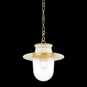 Nori Pendant (6939|H773701S-AGB/SCR)