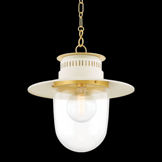 Nori Pendant (6939|H773701L-AGB/SCR)