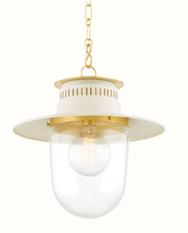 Nori Pendant (6939|H773701L-AGB/SCR)