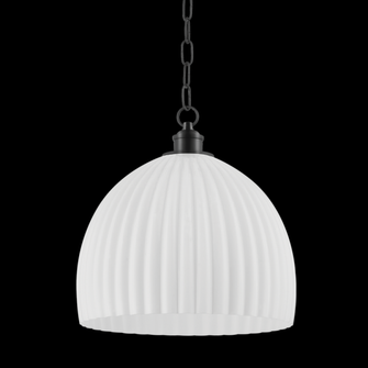 Hillary Pendant (6939|H771701L-OB)