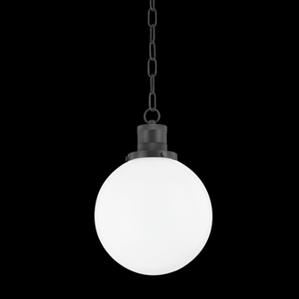 BEVERLY Pendant (6939|H770701S-OB)