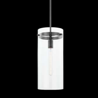 HAISLEY Pendant (6939|H756701L-OB)