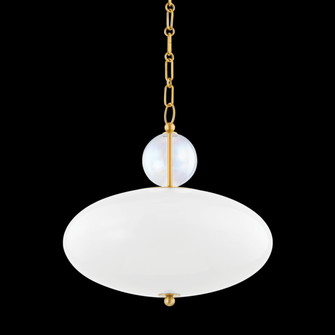 Viviana Pendant (6939|H729701-AGB)