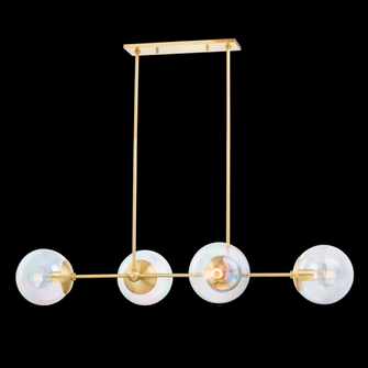 Ophelia Island Light (6939|H726904-AGB)