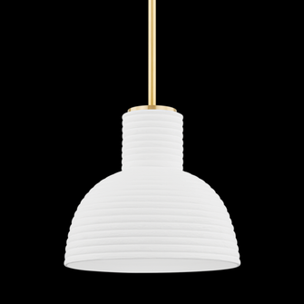 Paloma Pendant (6939|H721701-AGB/CWW)