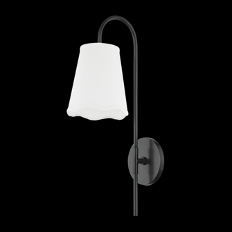 Dorothy Wall Sconce (6939|H660101-OB)