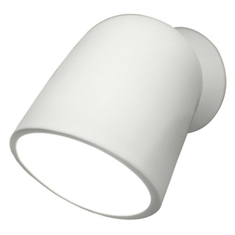 Splash LED Wall Sconce (254|CER-3770-MAT-LED1-700)