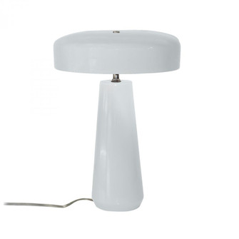 Spire Portable (254|CER-2535-WTWT)